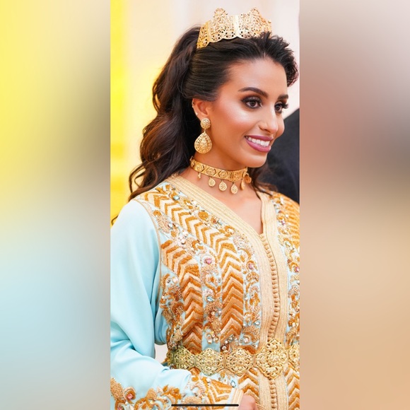 ⭐️Like this post to be notified when I go live⭐️ - Picture 3 of 4